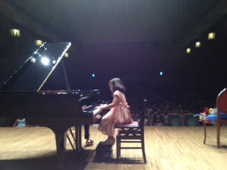 20130908演目01