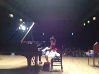 20130908演目02