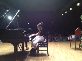 20130908演目03