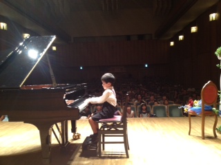 20130908演目04