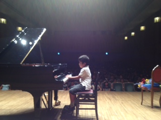 20130908演目07