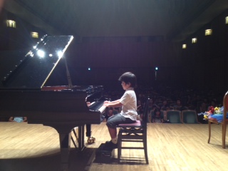 20130908演目09