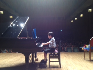 20130908演目10