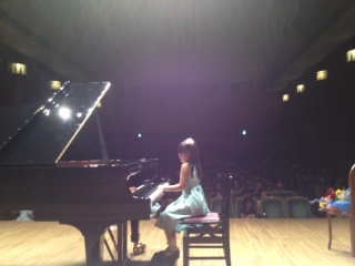 20130908演目11