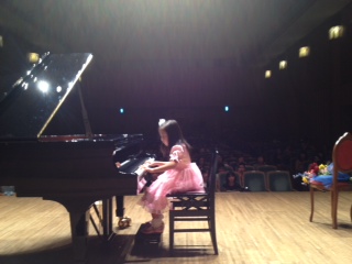 20130908演目14