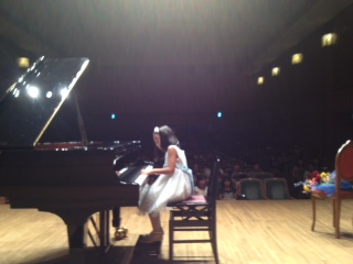 20130908演目15