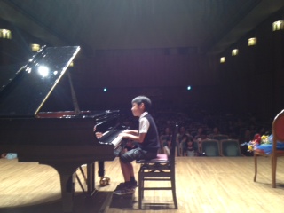 20130908演目16