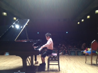 20130908演目19