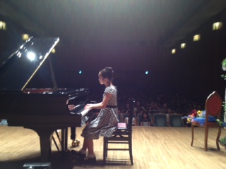 20130908演目20