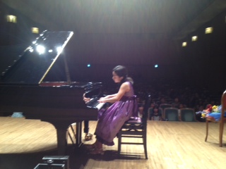 20130908演目21