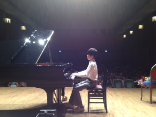 20130908演目22