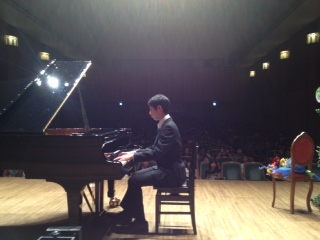 20130908演目23