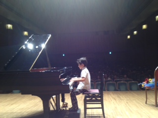 20130908演目24