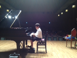 20130908演目25