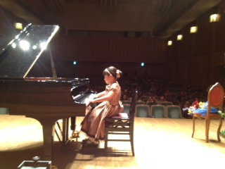 20130908演目26