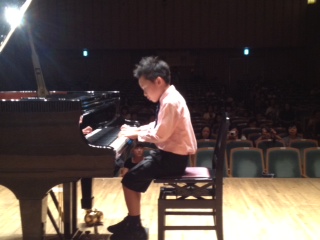 20130908演目27