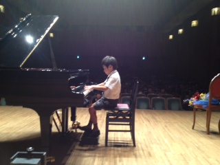 20130908演目28