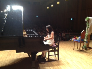 20130908演目29