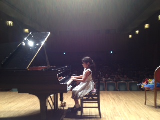 20130908演目30