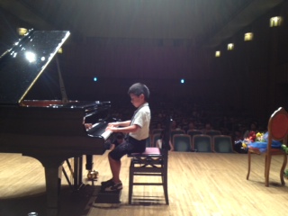 20130908演目31