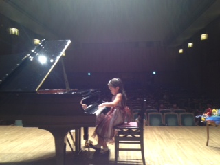 20130908演目32