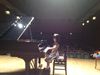20130908演目33