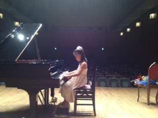 20130908演目34