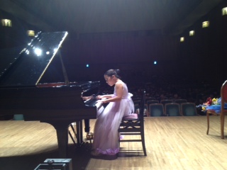 20130908演目35