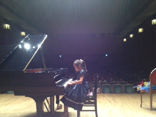 20130908演目38