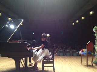 20130908演目39