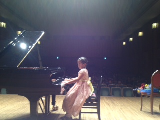 20130908演目41