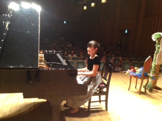 20130908演目45