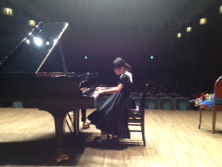 20130908演目48
