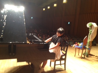 20130908演目50