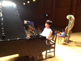 20130908演目51