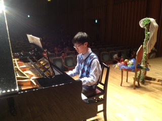 20130908演目52