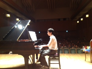 20130908演目53