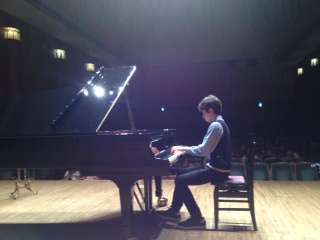 20130908演目55