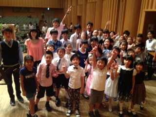 20130908終了後02