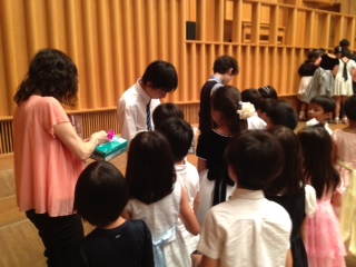 20130908終了後03