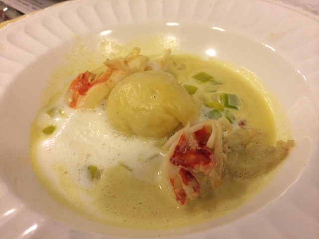 20140914超豪華20000コースお食事会03