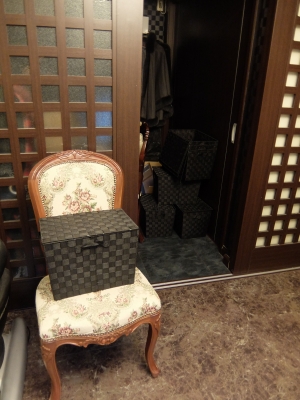 20141229自宅03
