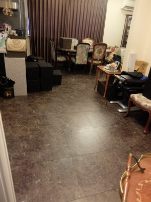 20141229自宅05