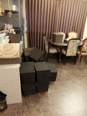 20141229自宅07
