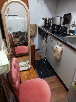 20150104サロン02