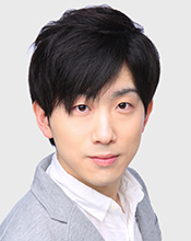 眞對友樹也