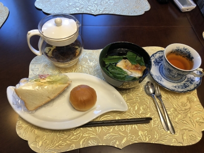 20180112ブランチ