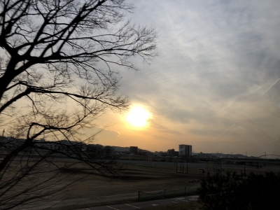 20180215 木曜