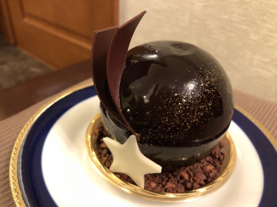 20180423 月曜