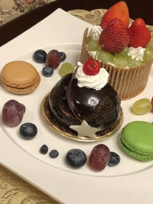 20180424 火曜夜